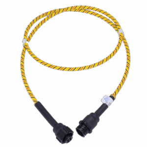 TT_Kabel_TT1000